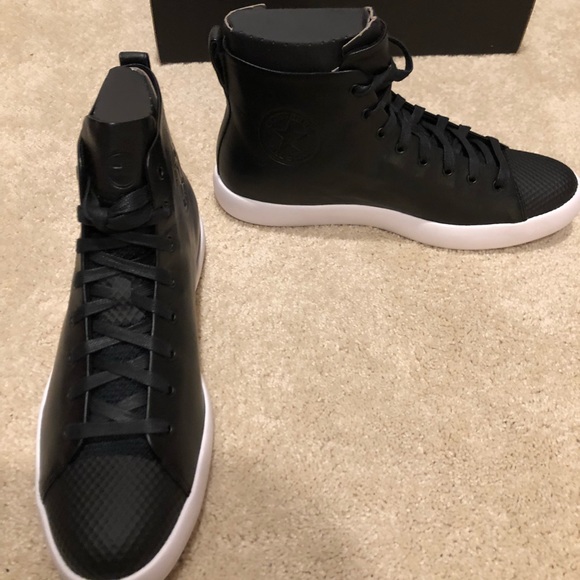 Converse HTM - Picture 5 of 8